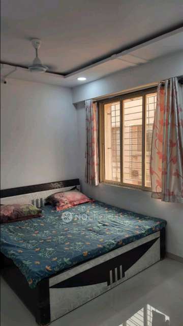2 BHK Flat In Avadh Complex For Sale  In Bhiwandi