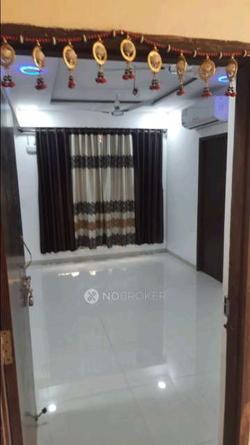 2 BHK Flat In Avadh Complex For Sale  In Bhiwandi