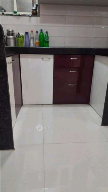 2 BHK Flat In Avadh Complex For Sale  In Bhiwandi