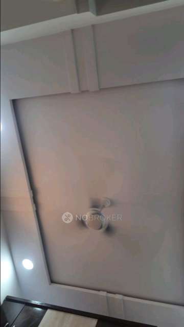 2 BHK Flat In Avadh Complex For Sale  In Bhiwandi