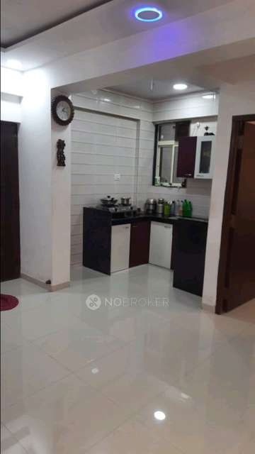 2 BHK Flat In Avadh Complex For Sale  In Bhiwandi