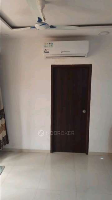 2 BHK Flat In Avadh Complex For Sale  In Bhiwandi