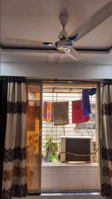 2 BHK Flat In Avadh Complex For Sale  In Bhiwandi
