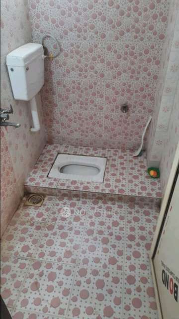 2 BHK Flat In Avadh Complex For Sale  In Bhiwandi