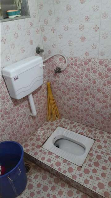 2 BHK Flat In Avadh Complex For Sale  In Bhiwandi