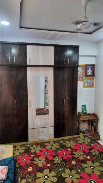 2 BHK Flat In Avadh Complex For Sale  In Bhiwandi