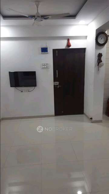 2 BHK Flat In Avadh Complex For Sale  In Bhiwandi