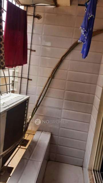 2 BHK Flat In Avadh Complex For Sale  In Bhiwandi