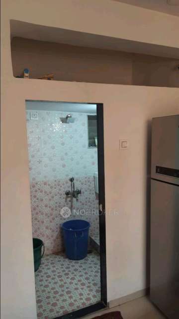 2 BHK Flat In Avadh Complex For Sale  In Bhiwandi