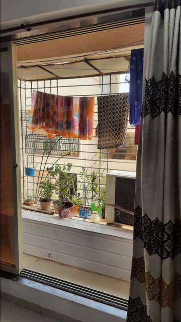 2 BHK Flat In Avadh Complex For Sale  In Bhiwandi