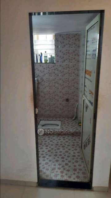 2 BHK Flat In Avadh Complex For Sale  In Bhiwandi