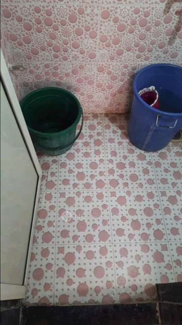 2 BHK Flat In Avadh Complex For Sale  In Bhiwandi