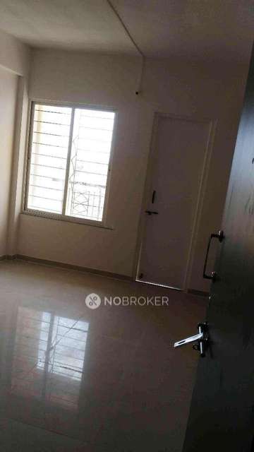 2 BHK Flat In Maple Aapla Ghar Sanaswadi For Sale  In Sanaswadi