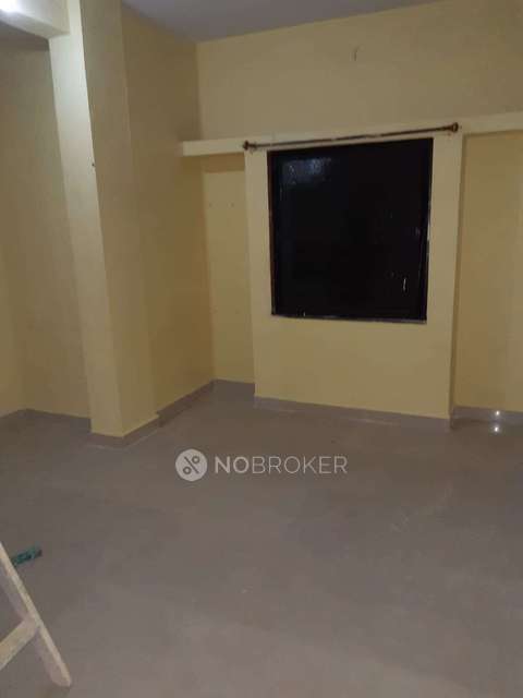 1 BHK Flat In Huzaifa House for Rent  In Bhairav Nagar
