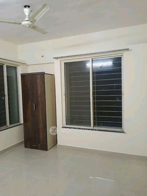 2 BHK Flat In Nandini Spring Field For Sale  In Manjri