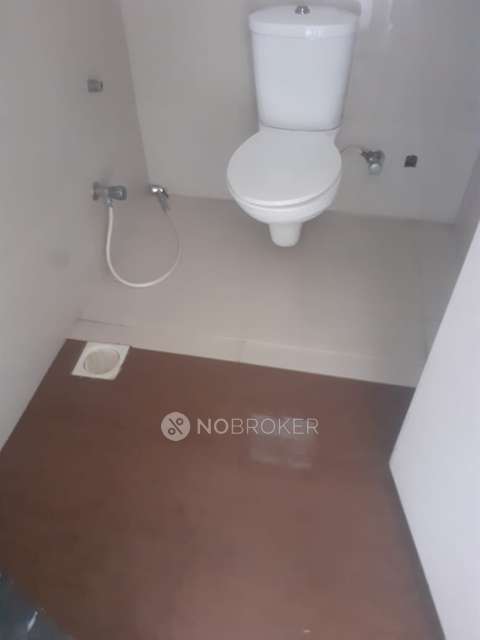 2 BHK Flat In Nandini Spring Field For Sale  In Manjri