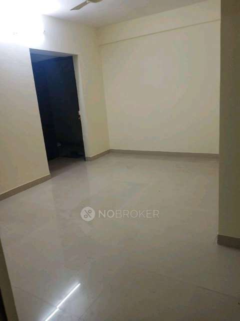 2 BHK Flat In Nandini Spring Field For Sale  In Manjri