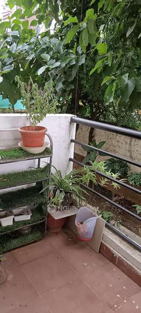 3 BHK Flat In Sri Sai Acropolis For Sale  In Rayasandra