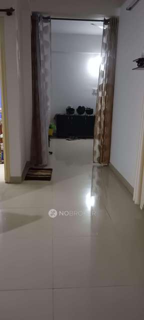 3 BHK Flat In Sri Sai Acropolis For Sale  In Rayasandra