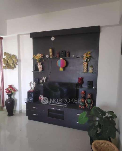 3 BHK Flat In Sri Sai Acropolis For Sale  In Rayasandra