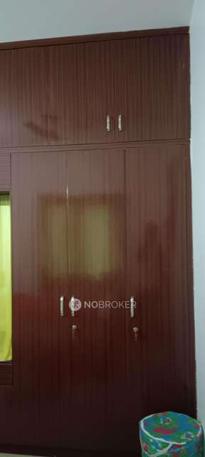 3 BHK Flat In Sri Sai Acropolis For Sale  In Rayasandra