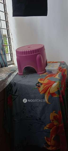 3 BHK Flat In Sri Sai Acropolis For Sale  In Rayasandra