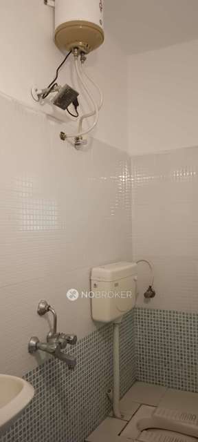 3 BHK Flat In Sri Sai Acropolis For Sale  In Rayasandra