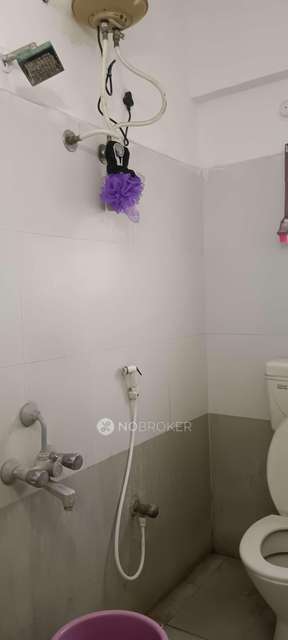 3 BHK Flat In Sri Sai Acropolis For Sale  In Rayasandra