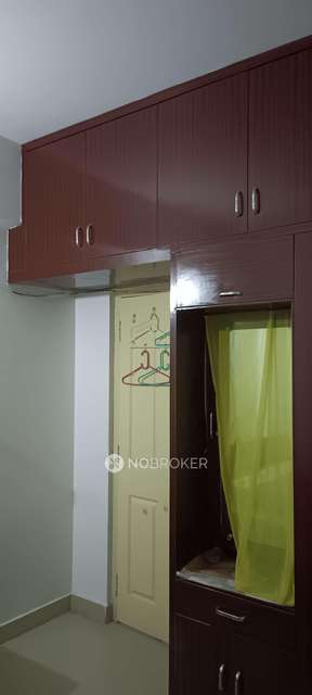 3 BHK Flat In Sri Sai Acropolis For Sale  In Rayasandra