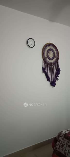 3 BHK Flat In Sri Sai Acropolis For Sale  In Rayasandra