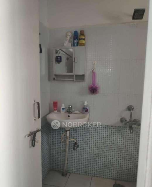 3 BHK Flat In Sri Sai Acropolis For Sale  In Rayasandra