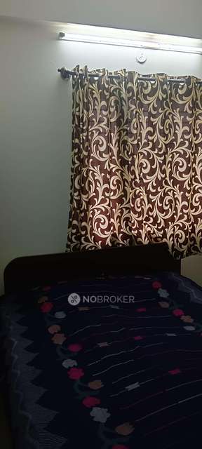 3 BHK Flat In Sri Sai Acropolis For Sale  In Rayasandra