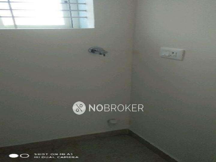 3 BHK Flat In Sri Sai Acropolis For Sale  In Rayasandra