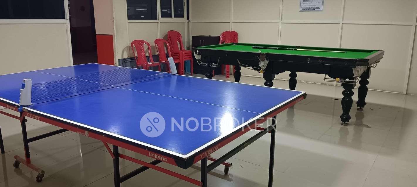 3 BHK Flat In Sri Sai Acropolis For Sale  In Rayasandra