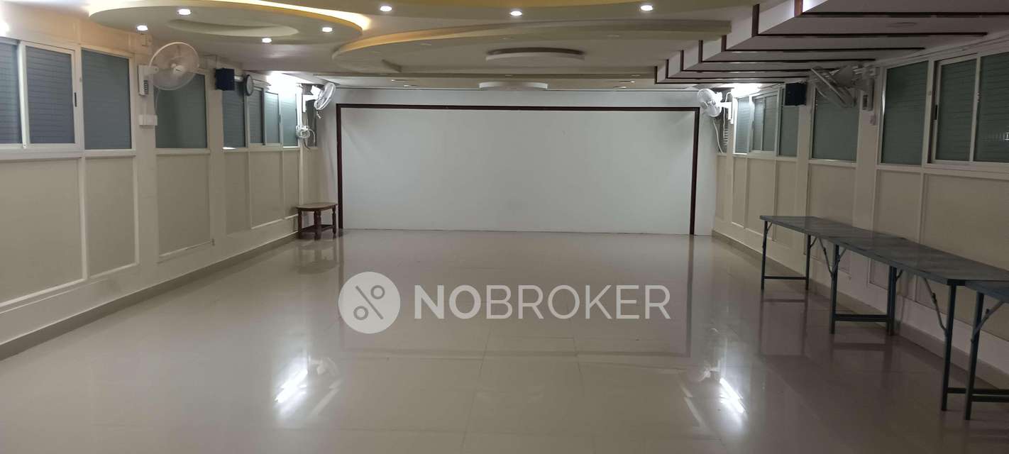 3 BHK Flat In Sri Sai Acropolis For Sale  In Rayasandra