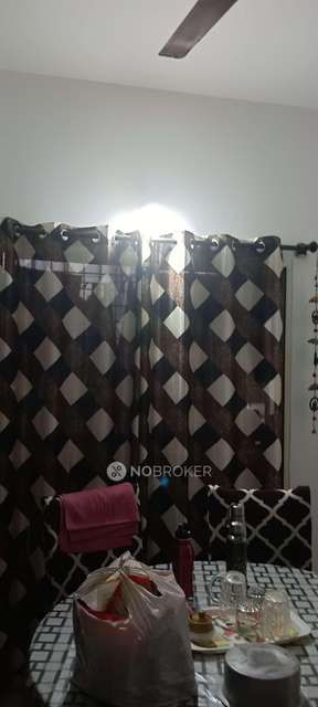 3 BHK Flat In Sri Sai Acropolis For Sale  In Rayasandra