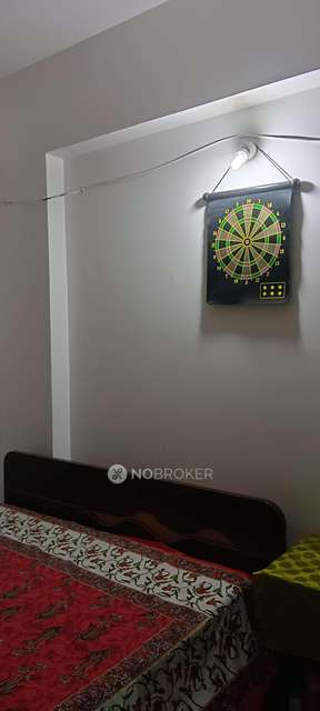 3 BHK Flat In Sri Sai Acropolis For Sale  In Rayasandra