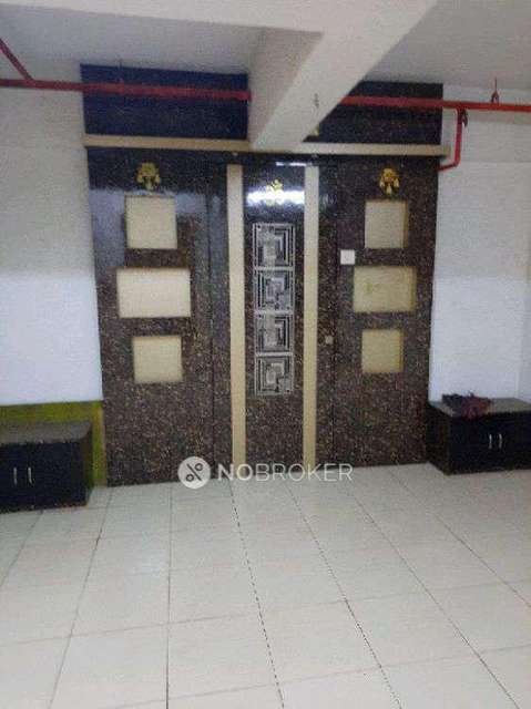 1 BHK Flat In Sai Shashwat For Sale  In 5w3h+cpq, Ram Nagar, Shivaji Nagar, Bhandup West, Mumbai, Maharashtra 400078, India