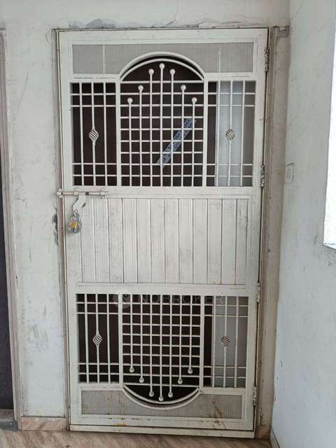 2 BHK Flat In Siddhivinayak Vision Woods1 for Rent  In Jambhul