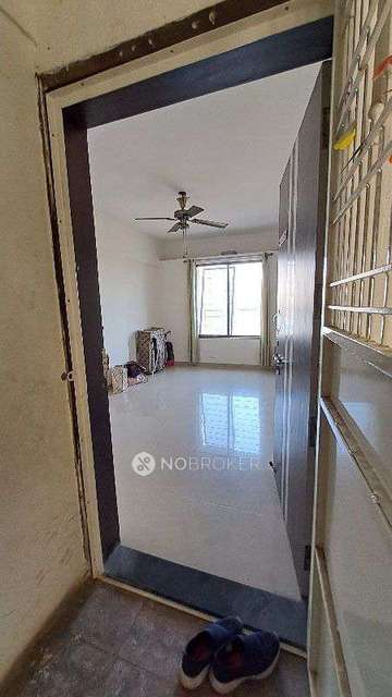 2 BHK Flat In Sai Srushti For Sale  In Baner-sus