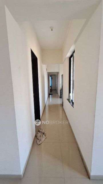 2 BHK Flat In Sai Srushti For Sale  In Baner-sus