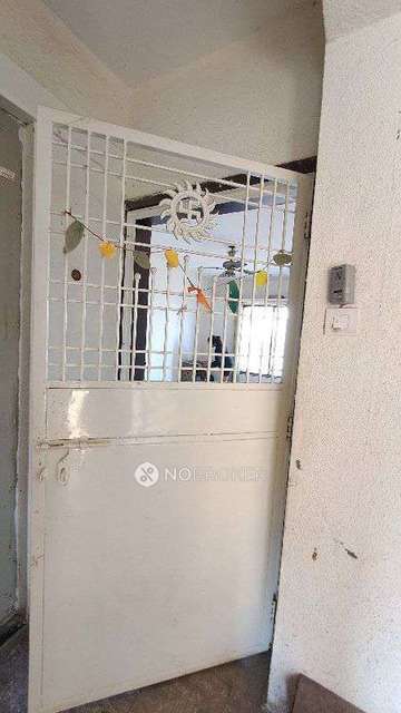 2 BHK Flat In Sai Srushti For Sale  In Baner-sus