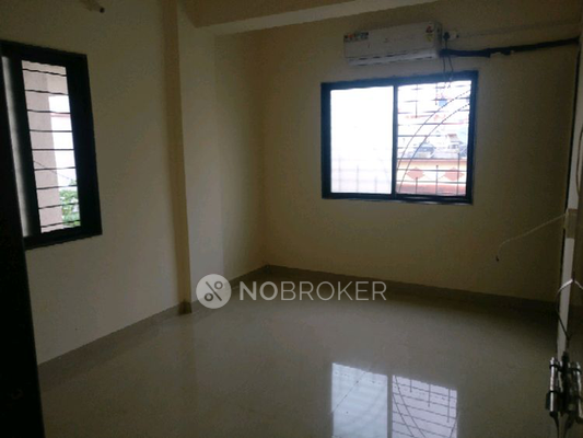 1 BHK Flat In Shramsafalya Society (omkar Building) for Rent  In Wadgaon Sheri
