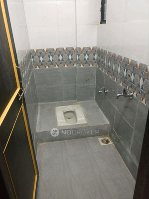 1 BHK Flat In Shramsafalya Society (omkar Building) for Rent  In Wadgaon Sheri