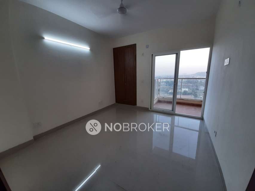 2 BHK Flat In Eldeco Accolade for Rent  In Sohna