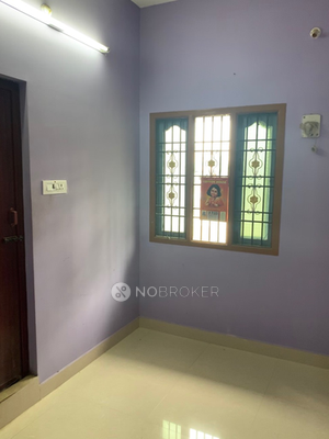2 BHK Flat for Rent  In Kk Nagar
