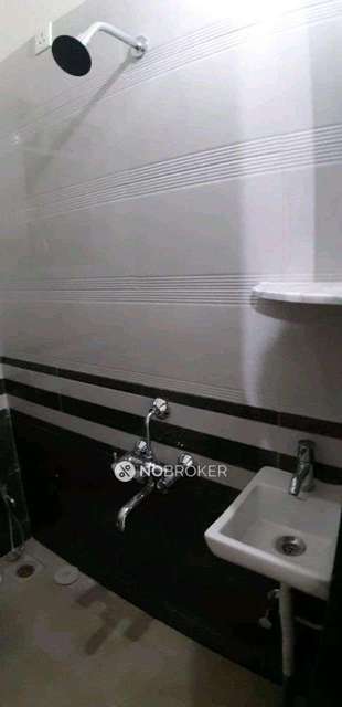 1 BHK Flat In Samarth Dhanvatika For Sale  In Talegaon Dabhade