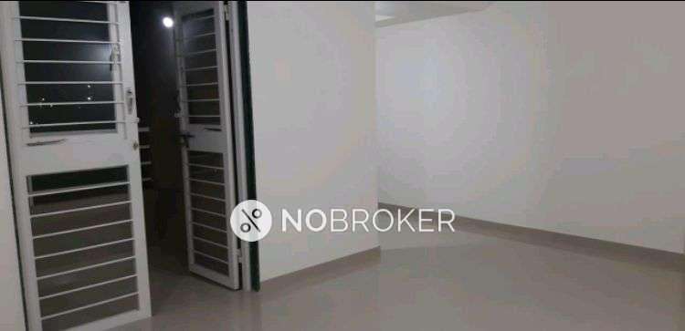 1 BHK Flat In Samarth Dhanvatika For Sale  In Talegaon Dabhade