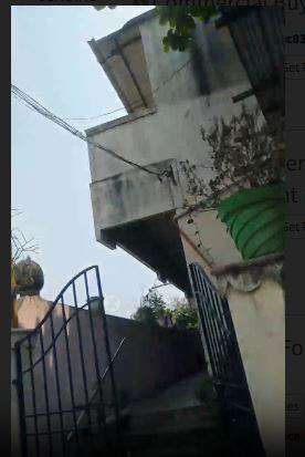 Shop in Pattabiram, Chennai for sale 