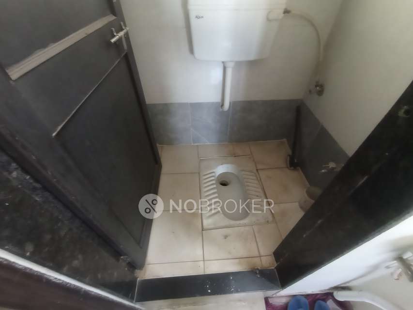 2 BHK Flat In  Swami Samarth for Rent  In Hwxj+497, Lane 1, Sant Nagar, Lohegaon, Pune, Maharashtra 411047, India